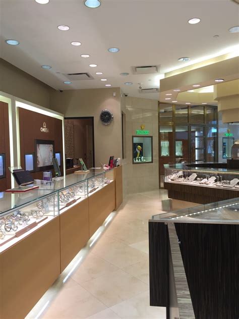 raffi jewellers.